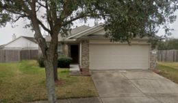 2014 Diamond Crest Dr, Missouri City, TX 77489