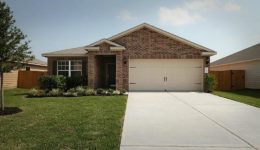 2406 Seabourne Trails Rd, Richmond, TX 77469