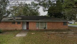 3502 Avenue J, Rosenberg, TX 77471