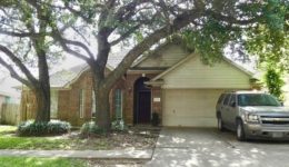 1014 Augusta Dr, Richmond, TX 77406