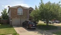 1155 Crestmont Pl Loop, Missouri City, TX 77489