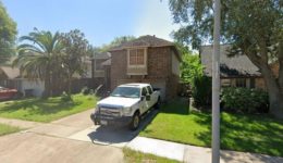 12823 Careywood Dr, Sugar Land, TX 77478