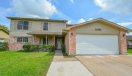 13838 Towneway Dr, Sugar Land, TX 77498