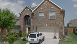 15122 Newfield Bridge Ln, Sugar Land, TX 77498