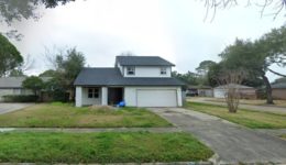 1702 Willow Mill Dr, Missouri City, TX 77489