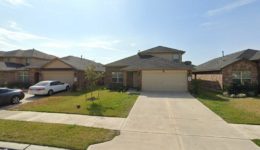 2019 Bravos Manor Ln, Fresno, TX 77545