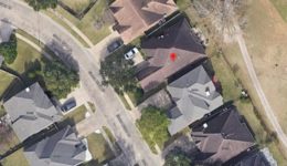 21418 Santa Clara DR, Katy, TX 77450