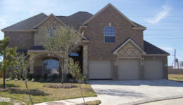 25730 Canyon Crossing Dr, Richmond, TX 77406