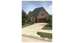 27127 Ashley Hills Ct, Fulshear, TX 77441