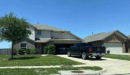 29114 Innes Park Pl, Katy, TX 77494