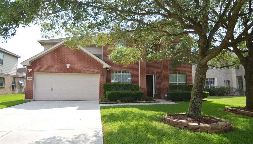 3003 Richland Spring Ln, Sugar Land, TX 77479