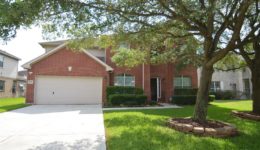 3003 Richland Spring Ln, Sugar Land, TX 77479