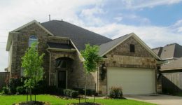 3719 Aldridge Dr, Missouri City, TX 77459