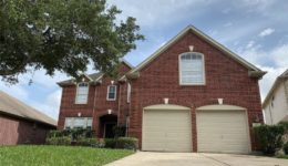 4618 Reams Ln, Fresno, TX 77545