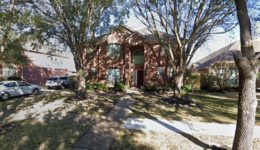 4918 Cedar Spring Dr, Missouri City, TX 77459