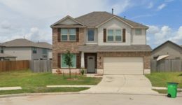 6803 Bardsdale Ct, Arcola, TX 77583