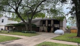 8510 Quail Croft Dr, Missouri City, TX 77489