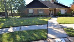 4031 Bratton St, Sugar Land, TX 77479